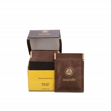 https://cdn.shopify.com/s/files/1/1857/6931/products/ZWVDyhDHBc.jpg?v=1629461001
